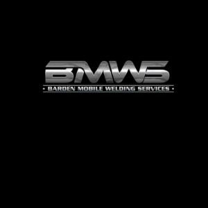 Logo Design by SimplyBe for Barnden Mobile Welding Services | Design: #9903300