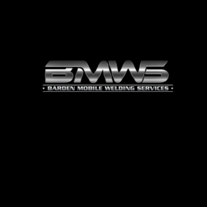 Logo Design by SimplyBe for Barnden Mobile Welding Services | Design: #9903301