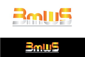 Logo-Design von Gaurav für Barnden Mobile Welding Services | Design: #9885179