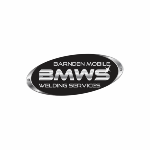 Logo Design by ghonam for Barnden Mobile Welding Services | Design: #9815459