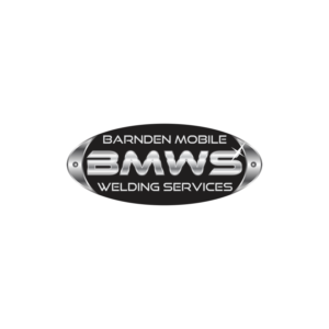 Logo Design by ghonam for Barnden Mobile Welding Services | Design: #9819247