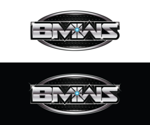 Logo Design by prodesigns99 for Barnden Mobile Welding Services | Design: #9886024
