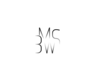 Logo-Design von CA Designs für Barnden Mobile Welding Services | Design: #9825078