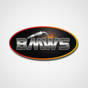 Logo Design by Sushma for Barnden Mobile Welding Services | Design: #9845527