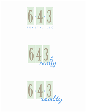 Logo Design by sonny18328