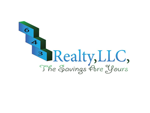 Logo Design by alex