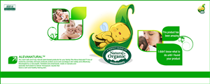 Trade Show Booth Design by jical for this project | Design: #2132006