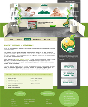 Trade Show Booth Design by GK for this project | Design: #2126433