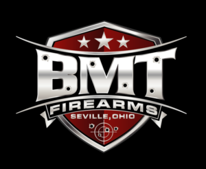 Logo Design by bookjerry22