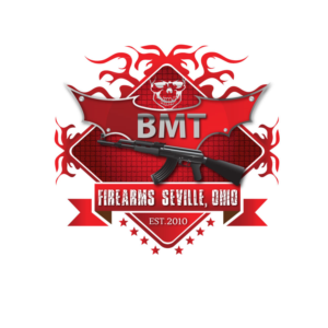 Logo Design by tweetydesigner