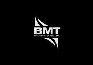 Logo Design by GreenArt
