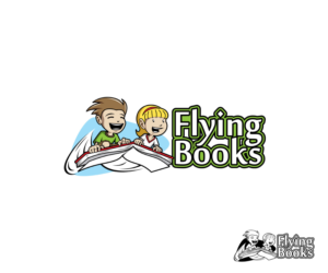 Logo Design by MoonFeather for this project | Design: #9820892