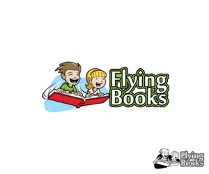 Logo Design by MoonFeather for this project | Design: #9838517