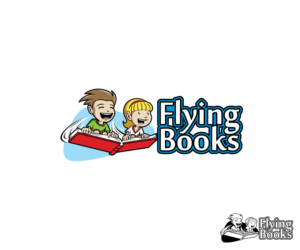 Logo Design by MoonFeather for this project | Design: #9838524