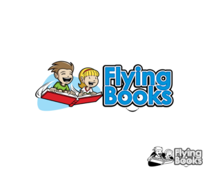 Logo Design by MoonFeather for this project | Design: #9838530