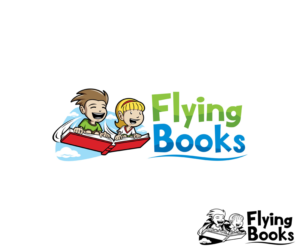 Logo Design by MoonFeather for this project | Design: #9843874