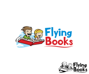 Logo Design by MoonFeather for this project | Design: #9843892