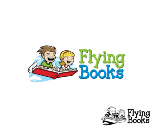 Logo Design by MoonFeather for this project | Design: #9843908