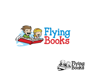 Logo Design by MoonFeather for this project | Design: #9843924