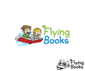 Logo Design by MoonFeather for this project | Design: #9843935