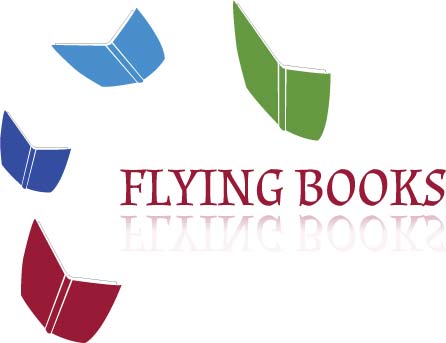 Logo Design by RanjiniAM for this project | Design #9887572
