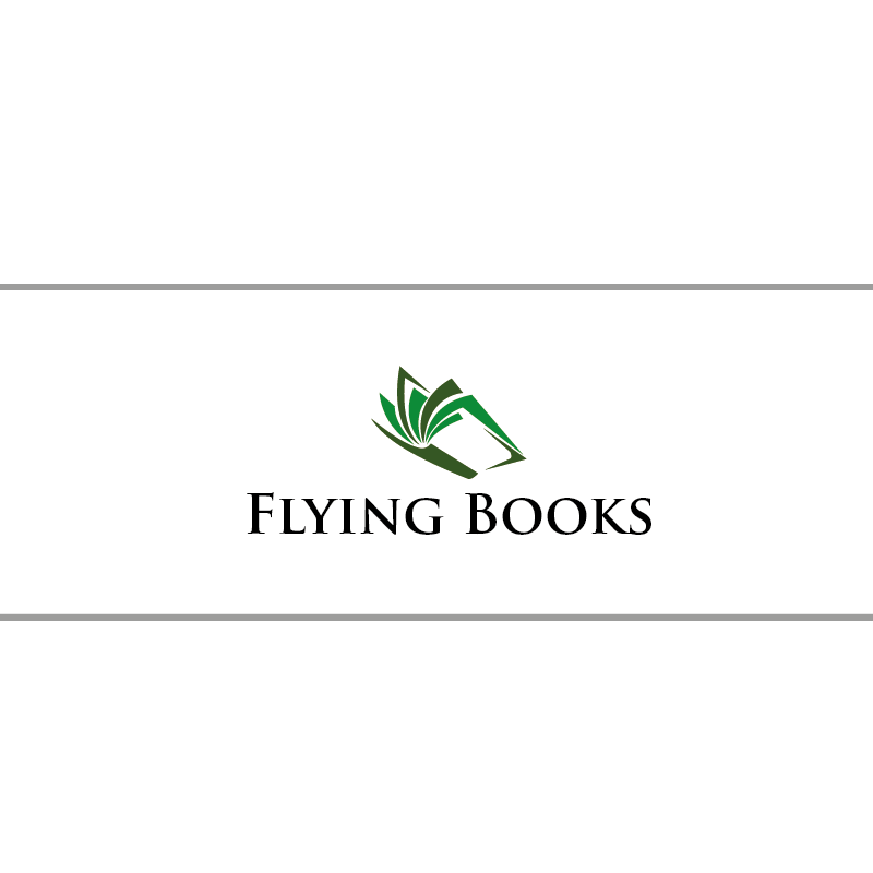 Logo Design by Tere G artwork for this project | Design #9795909
