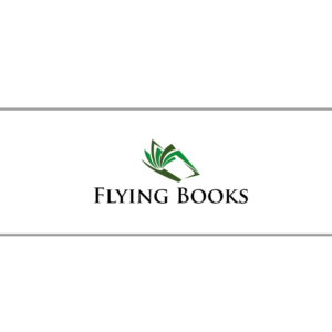 Logo Design by Tere G artwork for this project | Design: #9795909