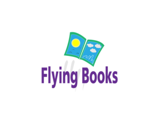 Logo Design by George.T for this project | Design #9794896