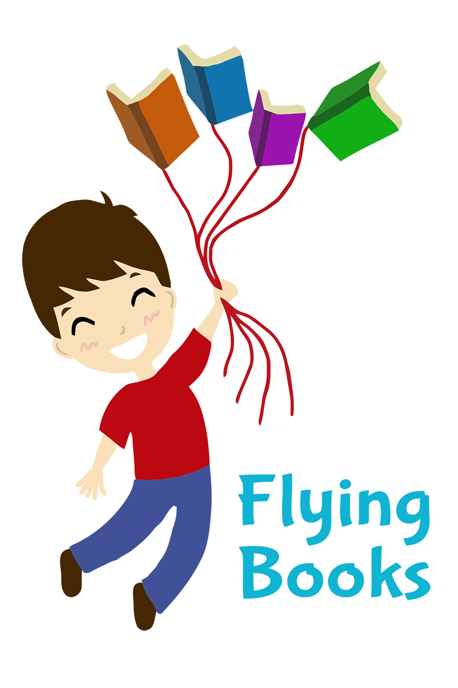 Logo Design by Bryzha for this project | Design #9792597