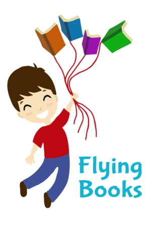 Logo Design by Bryzha for this project | Design #9792597