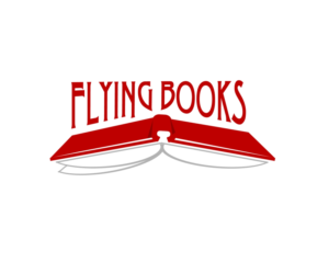Logo Design by guycodefacts for this project | Design #9863108