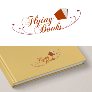 Logo Design by chiriloicatalin for this project | Design: #9796189
