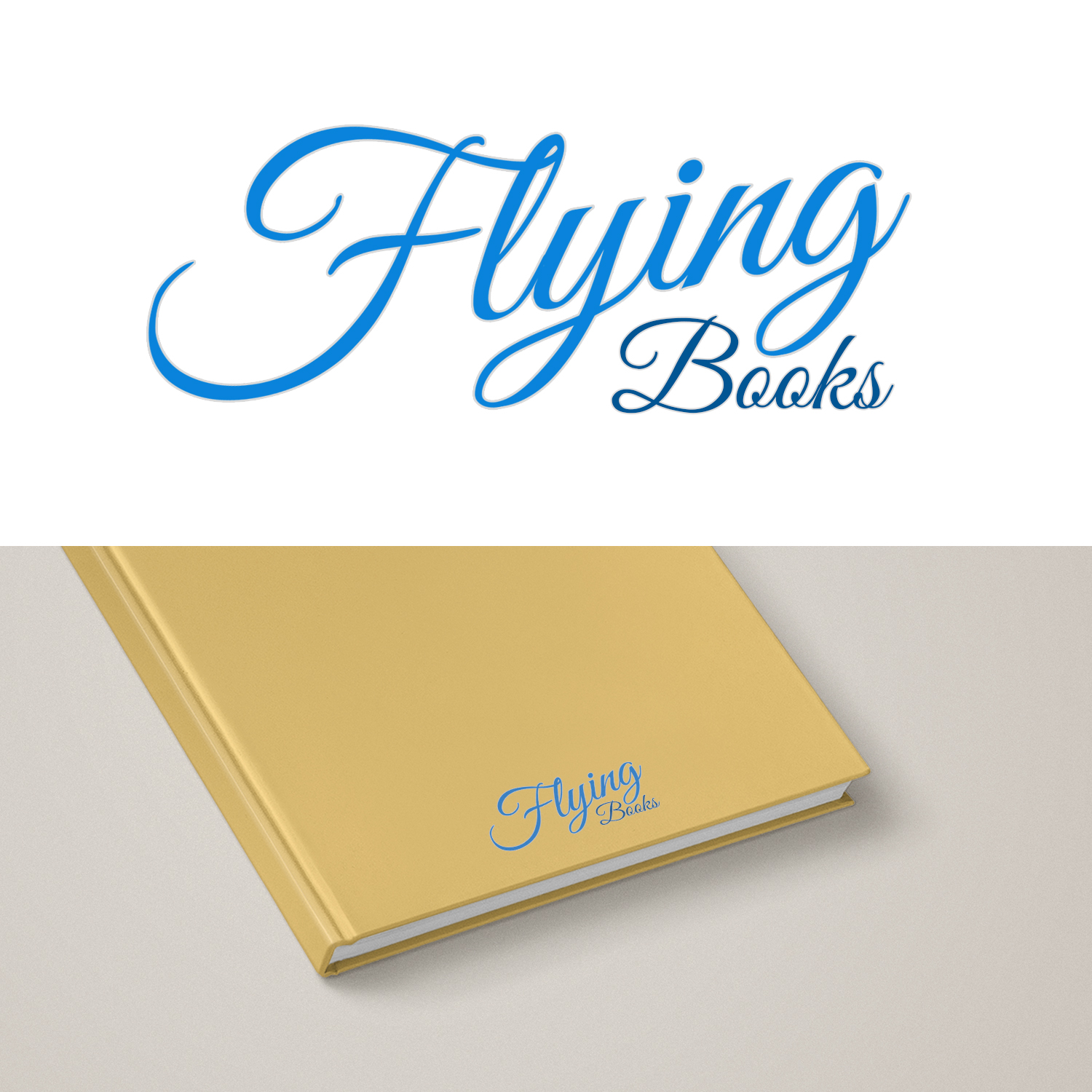 Logo Design by chiriloicatalin for this project | Design #9803307
