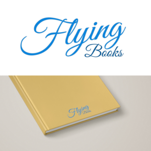 Logo Design by chiriloicatalin for this project | Design #9803307