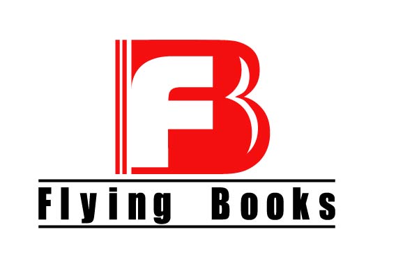 Logo Design by ktsanhtung28031995 for this project | Design #9874779