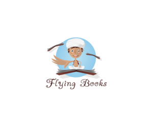 Logo Design by Andrey
