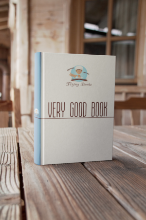 Logo Design by Andrey for this project | Design #9846779