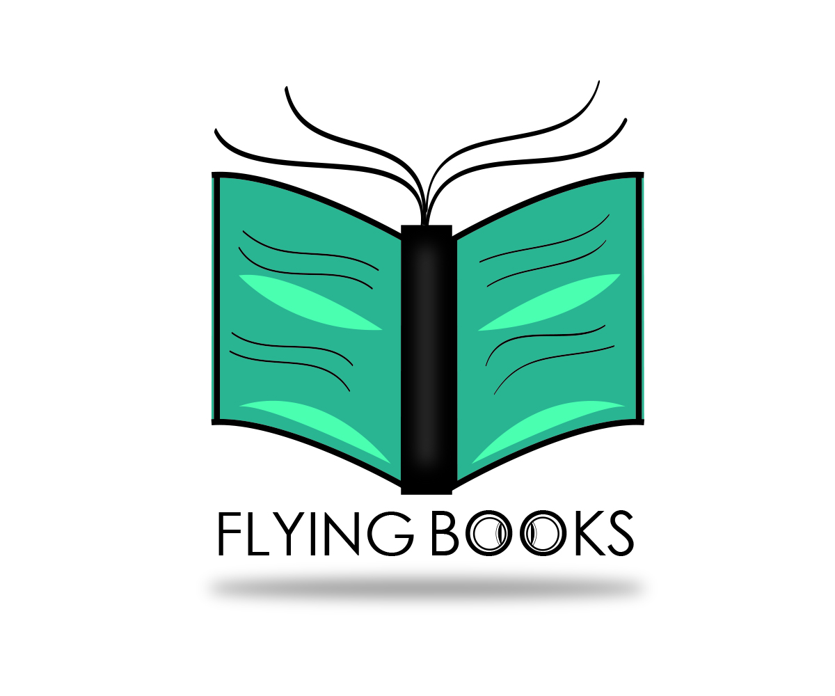 Logo Design by ayiharry2 for this project | Design #9796432