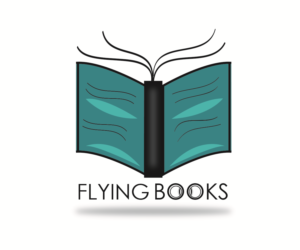 Logo Design by ayiharry2 for this project | Design #9796432
