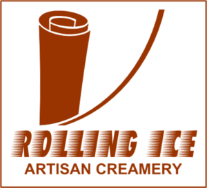 Logo Design by Ellison