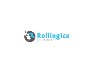 Logo Design by ARIA