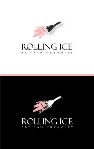 Logo Design by paoleta_y