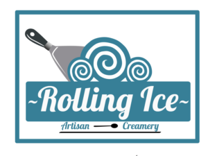 Logo Design by dey