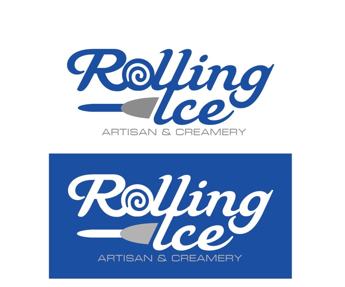 Logo Design by guycodefacts for this project | Design #9894778