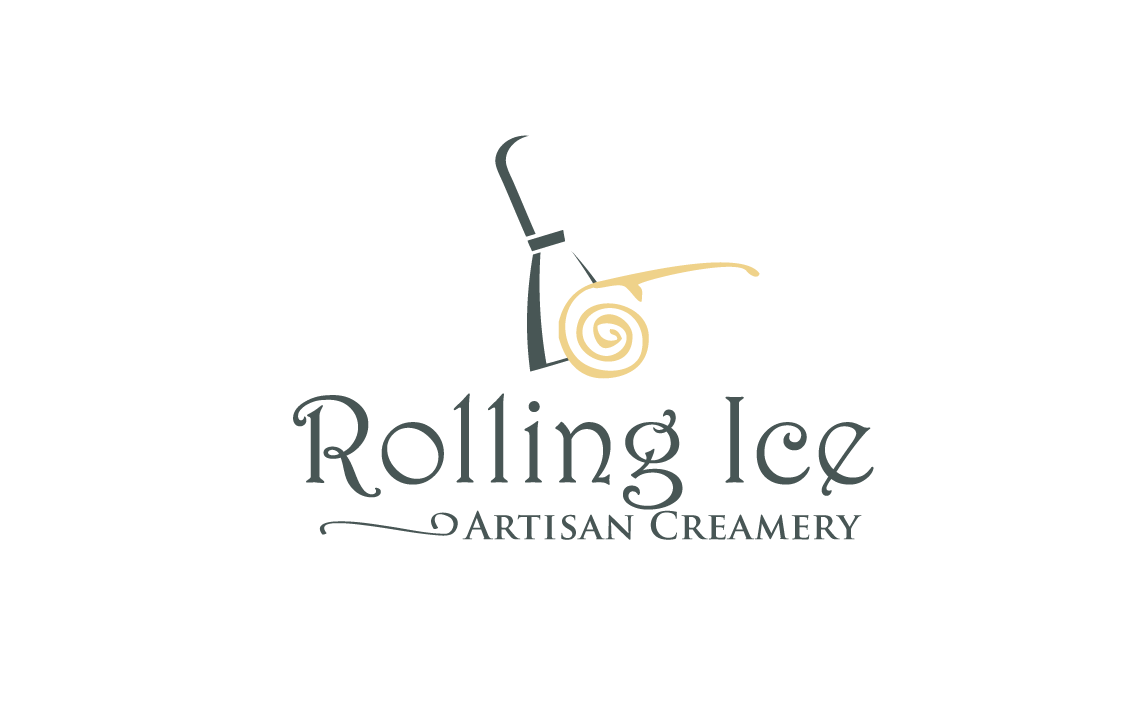 Logo-Design von jose_luiz für dieses Projekt | Design #9813759