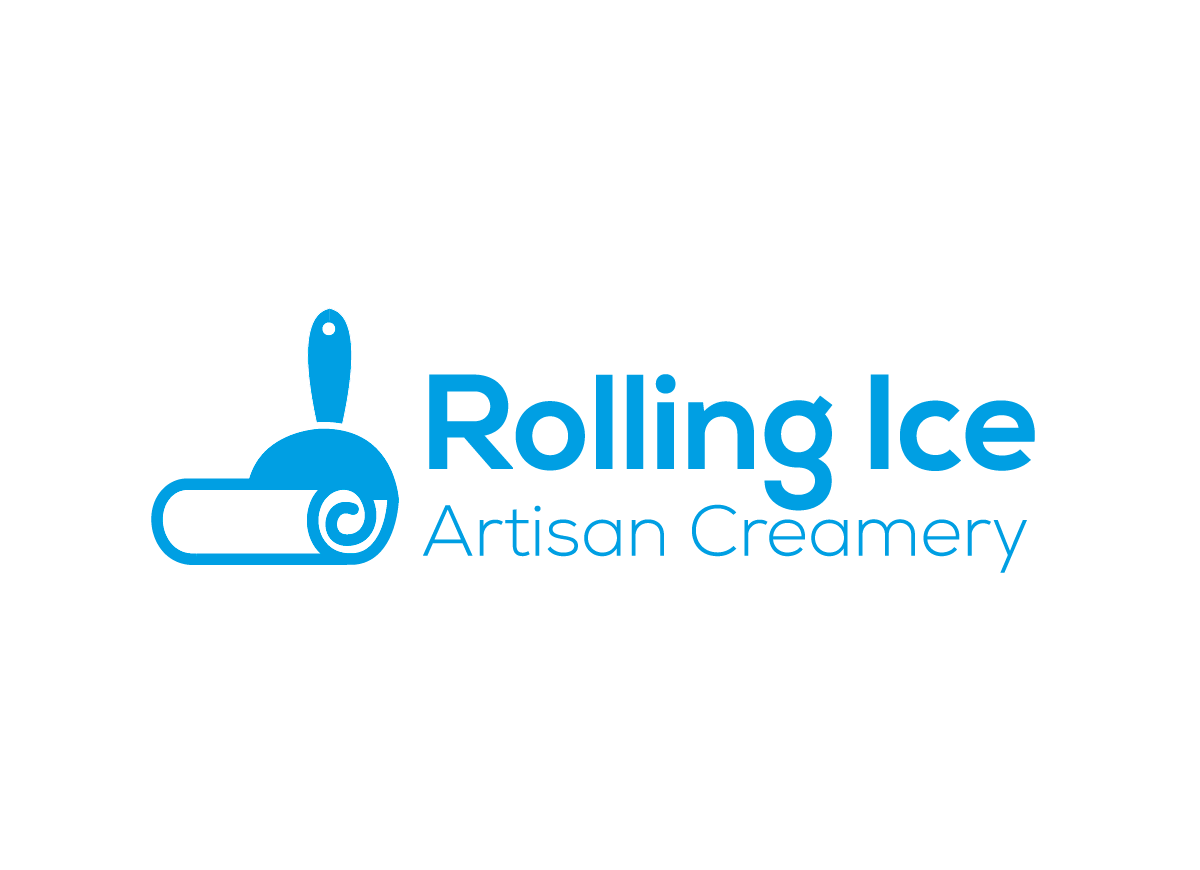 Logo Design by peter.k.designer for this project | Design #9902558