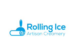Logo Design by peter.k.designer