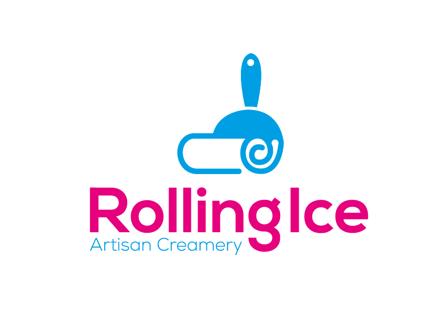 Logo Design by peter.k.designer for this project | Design #9902614