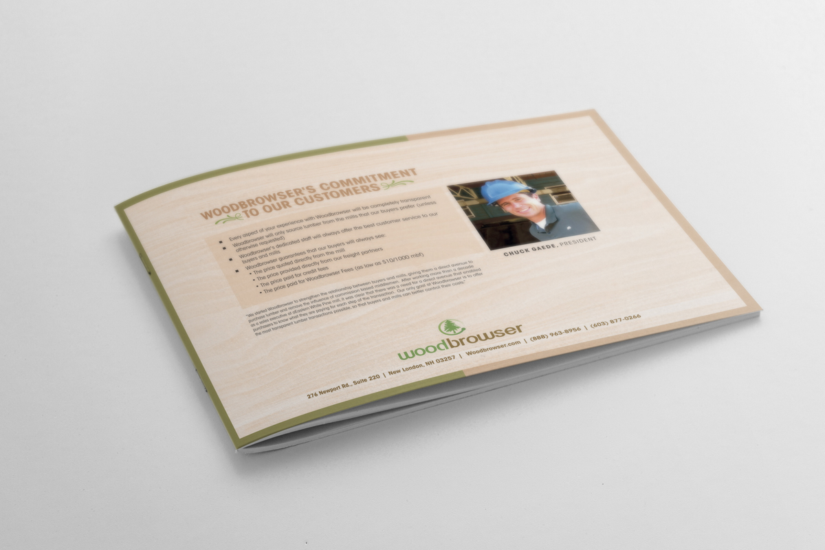 Design de Brochure par atularts pour ce projet | Design #2133441