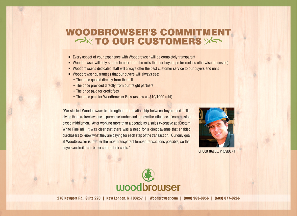 Brochure Design by atularts for this project | Design #2150619